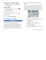 Preview for 6 page of Garmin nuvi 2515 Quick Start Manual