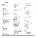 Preview for 44 page of Garmin nuvi 2585TV Owner'S Manual