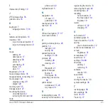 Preview for 45 page of Garmin nuvi 2585TV Owner'S Manual