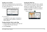Preview for 19 page of Garmin nuvi 30 Owner'S Manual