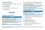 Preview for 25 page of Garmin nuvi 30 Owner'S Manual