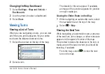 Preview for 33 page of Garmin nuvi 3450 Owner'S Manual