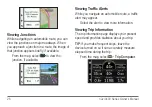 Preview for 34 page of Garmin nuvi 3450 Owner'S Manual