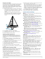 Preview for 37 page of Garmin nuvi 500-Series Owner'S Manual