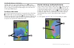 Preview for 8 page of Garmin nuvi 500-Series User Manual