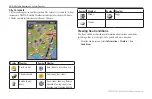 Preview for 10 page of Garmin nuvi 500-Series User Manual