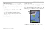 Preview for 13 page of Garmin nuvi 500-Series User Manual