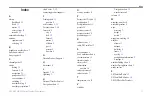 Preview for 25 page of Garmin nuvi 500-Series User Manual