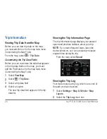 Preview for 26 page of Garmin NUVI 57LM Quick Start Manual