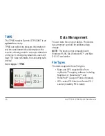 Preview for 38 page of Garmin NUVI 57LM Quick Start Manual