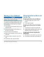 Preview for 47 page of Garmin NUVI 57LM Quick Start Manual