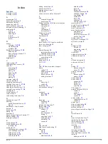 Preview for 23 page of Garmin nuvi 660 Owner'S Manual