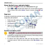 Preview for 10 page of Garmin nuvi 6XX Manual