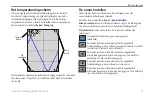 Предварительный просмотр 43 страницы Garmin nuvi serie 500 Gebruikershandleiding