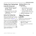 Preview for 41 page of Garmin nuvifone 01000846 Owner'S Manual