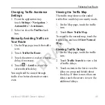 Preview for 53 page of Garmin nuvifone 01000846 Owner'S Manual