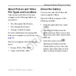 Preview for 81 page of Garmin nuvifone 01000846 Owner'S Manual