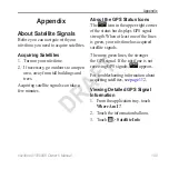 Preview for 113 page of Garmin nuvifone 01000846 Owner'S Manual