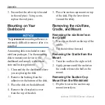 Preview for 116 page of Garmin nuvifone 01000846 Owner'S Manual