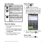 Preview for 7 page of Garmin nuvifone M10 Quick Start Manual