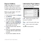 Preview for 9 page of Garmin nuvifone M10 Quick Start Manual