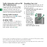 Preview for 10 page of Garmin Oregon 300 Quick Reference Manual