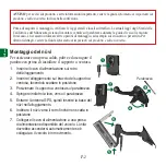 Preview for 20 page of Garmin Oregon 300 Quick Reference Manual