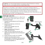 Preview for 28 page of Garmin Oregon 300 Quick Reference Manual