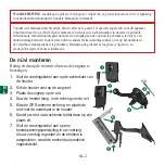 Preview for 52 page of Garmin Oregon 300 Quick Reference Manual