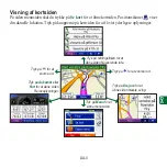 Preview for 63 page of Garmin Oregon 300 Quick Reference Manual