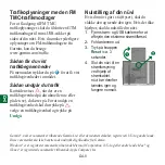 Preview for 66 page of Garmin Oregon 300 Quick Reference Manual