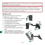 Preview for 76 page of Garmin Oregon 300 Quick Reference Manual