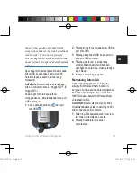 Предварительный просмотр 57 страницы Garmin Oregon 650 Owner'S Manual