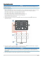 Предварительный просмотр 68 страницы Garmin OVERLANDER Owner'S Manual