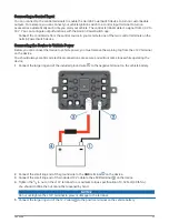 Предварительный просмотр 69 страницы Garmin OVERLANDER Owner'S Manual