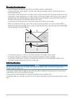 Preview for 2 page of Garmin PANOPTIX LIVESCOPE GLS 10 Installation Instructions Manual