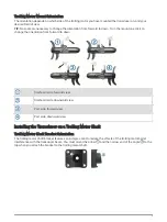 Preview for 5 page of Garmin PANOPTIX LIVESCOPE GLS 10 Installation Instructions Manual