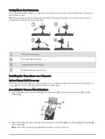 Preview for 7 page of Garmin PANOPTIX LIVESCOPE GLS 10 Installation Instructions Manual