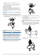 Preview for 2 page of Garmin Panoptix PS21-TR Installation Instructions Manual