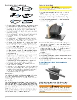 Preview for 10 page of Garmin Panoptix PS21-TR Installation Instructions Manual