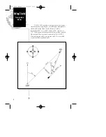 Preview for 8 page of Garmin Personal Navigator GPS 45XL Owner'S  Manual  & Reference