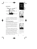 Preview for 21 page of Garmin Personal Navigator GPS 45XL Owner'S  Manual  & Reference