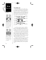 Preview for 42 page of Garmin Personal Navigator GPS 45XL Owner'S  Manual  & Reference