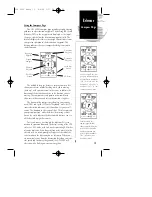 Preview for 43 page of Garmin Personal Navigator GPS 45XL Owner'S  Manual  & Reference