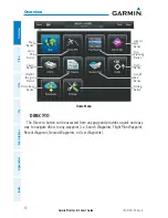 Предварительный просмотр 26 страницы Garmin Pilot User's iOS User Manual