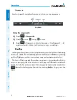 Предварительный просмотр 30 страницы Garmin Pilot User's iOS User Manual