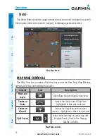 Предварительный просмотр 32 страницы Garmin Pilot User's iOS User Manual