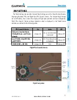 Предварительный просмотр 37 страницы Garmin Pilot User's iOS User Manual