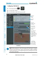 Предварительный просмотр 46 страницы Garmin Pilot User's iOS User Manual