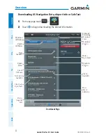 Предварительный просмотр 48 страницы Garmin Pilot User's iOS User Manual